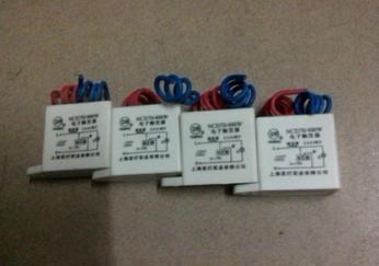 供應(yīng)曬板觸發(fā)器