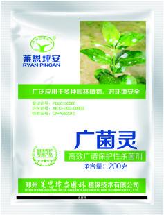 供應(yīng)保定草坪*，保定草坪*價格，保定草坪*廠家