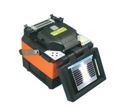 供應(yīng)韓國黑馬光纖熔接機(jī)價(jià)格-韓國黑馬光纖熔接機(jī)廠家直銷