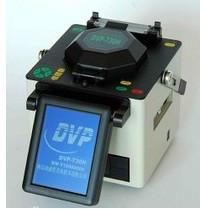 供應(yīng)TYPE-66帶狀光纖熔接機-帶狀光纖熔接機供應(yīng)商