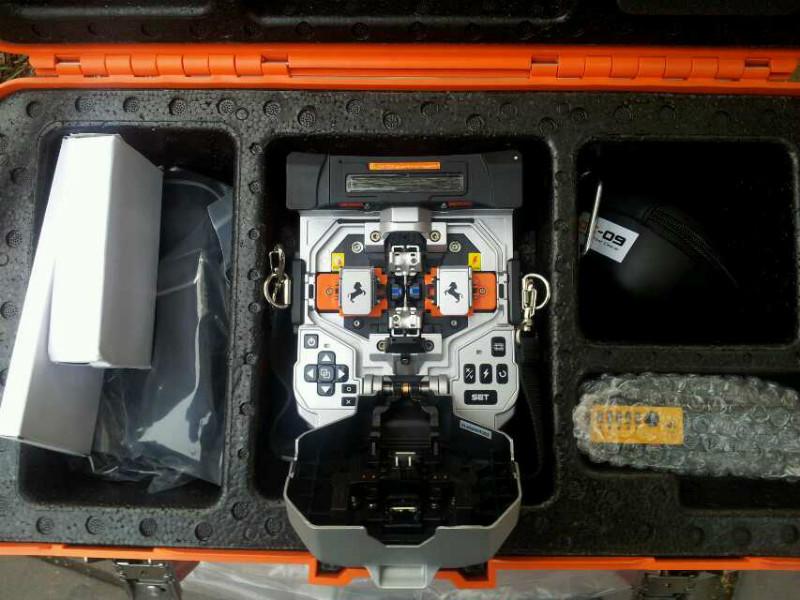 供應(yīng)TYPE-66帶狀光纖熔接機-帶狀光纖熔接機供應(yīng)商