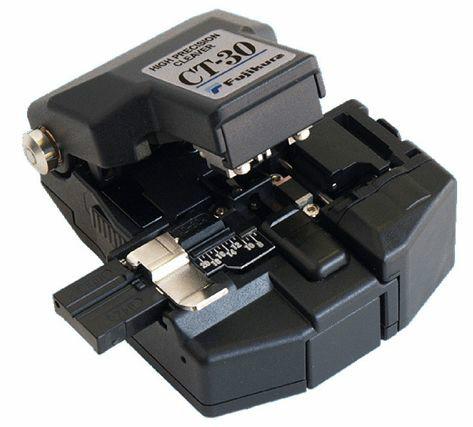 80s光纖熔接機圖片/80s光纖熔接機樣板圖 (4)