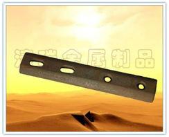 永年接頭夾板圖片