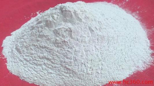 我司供應(yīng)硅藻土吸附劑—鋁箔軋制行業(yè)吸油