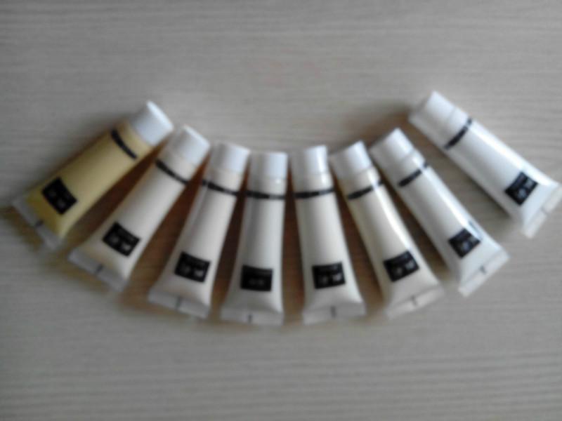 供應(yīng)雙利免漆修補王免漆修補膏