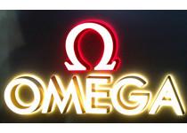 供應(yīng)用于的啄木鳥迷你發(fā)光字雕刻機、斜邊字雕