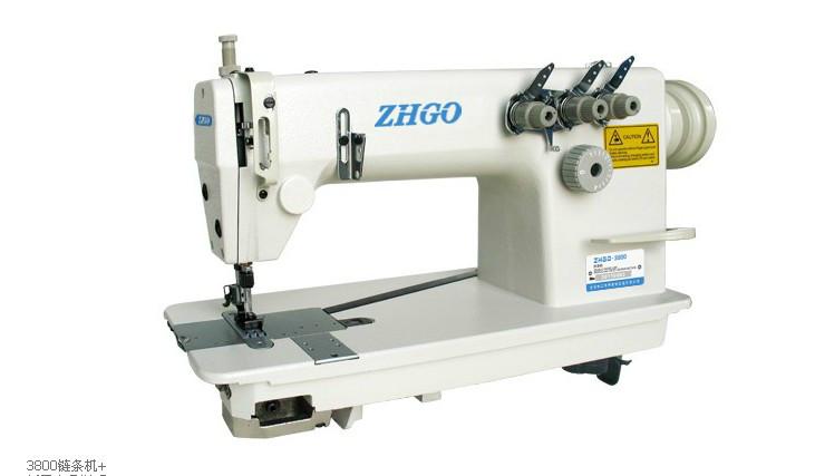 3800高速鏈縫機(jī)圖片