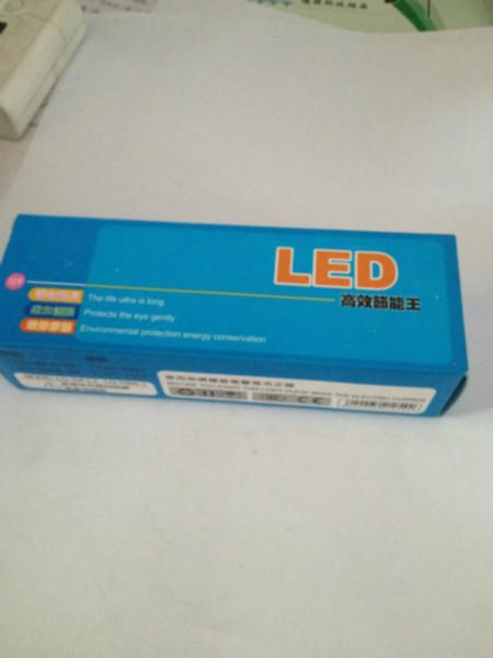 LED灯-辛阳缝纫设备厂家直销图片