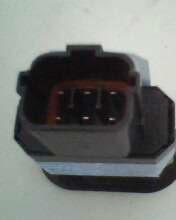 供應小松挖掘機60-7回轉開關