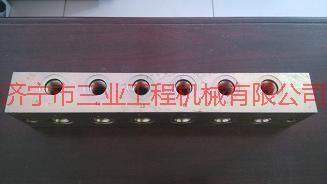 供應(yīng)液壓油箱加油口蓋-小松挖掘機(jī)液壓油箱加油口蓋價(jià)格-小松液壓油箱供應(yīng)商