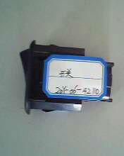 供應(yīng)小松挖掘機PC200-8回轉(zhuǎn)開關(guān)