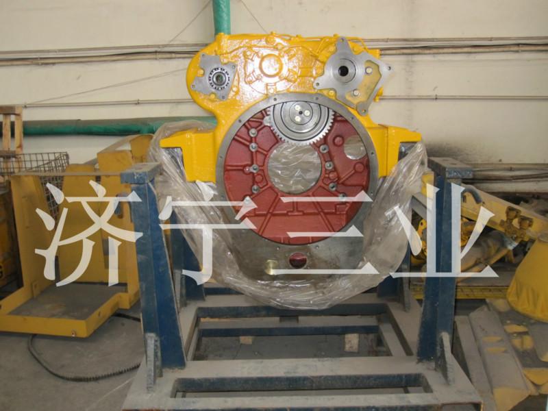 供應(yīng)發(fā)動(dòng)機(jī)活塞-康明斯發(fā)動(dòng)機(jī)活塞價(jià)格-康明斯活塞3017348