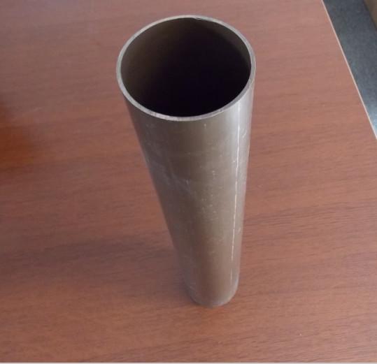 供應(yīng)昆明貴州pvc彩色圓管pvc圓管