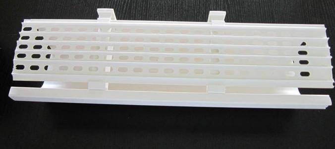 供應(yīng)寶雞成品落水槽