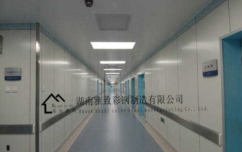 供應(yīng)寧都縣車間隔斷、車間隔斷價(jià)格、工廠隔斷、車間隔墻價(jià)格