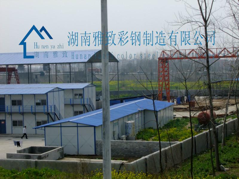 供應(yīng)德興市活動(dòng)板房、活動(dòng)房?jī)r(jià)格、活動(dòng)房廠家、活動(dòng)房圖片