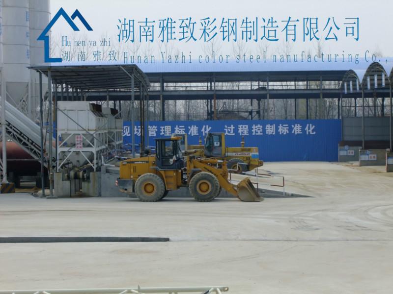 供應(yīng)桃江縣彩鋼棚價格、停車雨篷、陽光棚、鋼結(jié)構(gòu)棚搭建