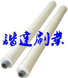 PVP海綿吸水輥圖片