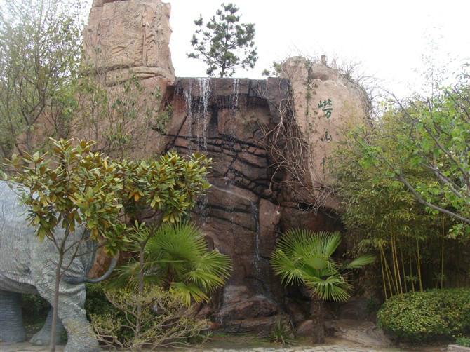 淮南假山假樹淮南假山設(shè)計，淮南假山假樹淮南假山設(shè)計電話