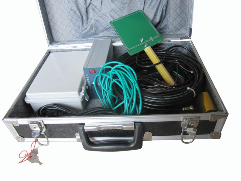 供應(yīng)CZ8100H型避雷器測試儀