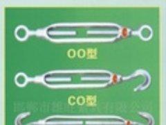 農(nóng)業(yè)大棚*花籃螺栓/花籃螺栓多少錢一噸