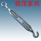 農(nóng)業(yè)大棚*花籃螺栓/花籃螺栓多少錢一噸