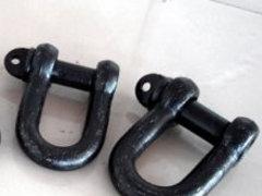 M18國(guó)標(biāo)卸扣圖片/M18國(guó)標(biāo)卸扣樣板圖 (3)