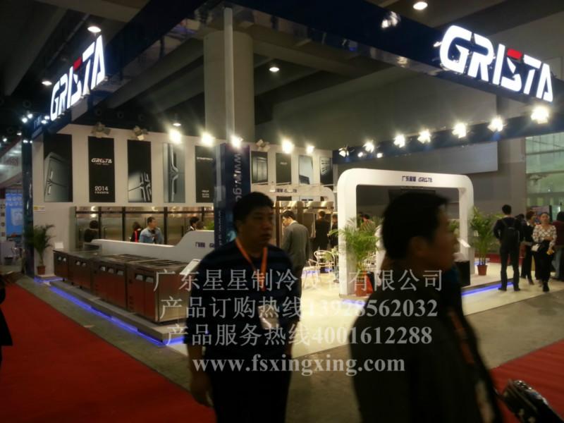 供應(yīng)酒柜系列，酒柜價(jià)格，酒柜型號(hào)，佛山酒柜批發(fā)廠家，酒柜型號(hào)