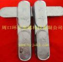 巴氏合金錫基圖片/巴氏合金錫基樣板圖 (4)