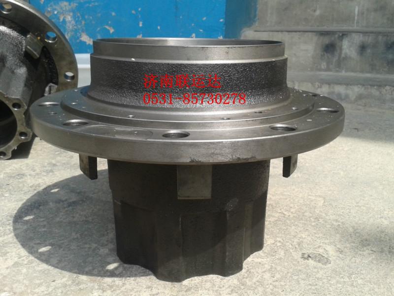 供應(yīng)原廠AZ9761340092美馳橋后輪轂AZ9761340082
