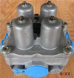 供應(yīng)81.52116.6071德龍繼動閥