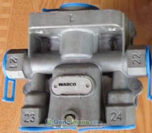 81.52116.6071德龍繼動(dòng)閥圖片