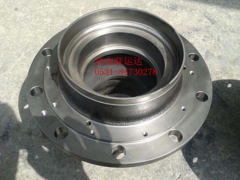 供應(yīng)原廠AZ9761340092美馳橋后輪轂AZ9761340082