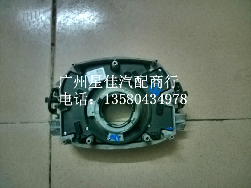 供應(yīng)寶馬E66新款的轉(zhuǎn)向角度傳感器