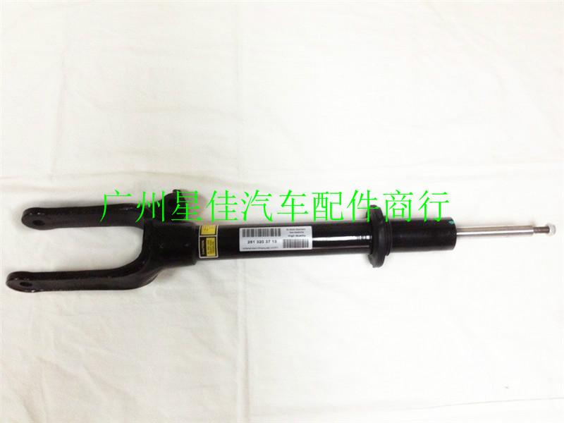 奔馳251前減前機(jī)避震前減震器圖片
