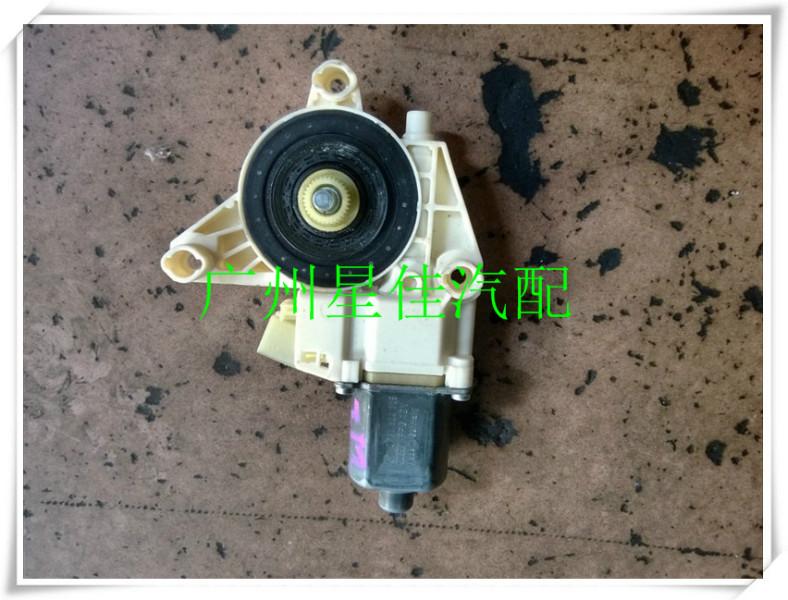 供應(yīng)廣州奔馳212E級(jí)玻璃升降馬達(dá)電機(jī)，E200E300200CGL