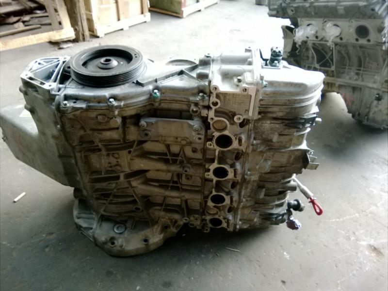 供應(yīng)奔馳212發(fā)動機總成E級機頭好不好，奔馳二手發(fā)動機價格