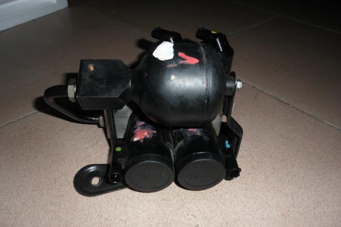 供應奔馳S級的220ABC閥油壓閥 奔馳ABC油壓閥，廣州二手奔馳