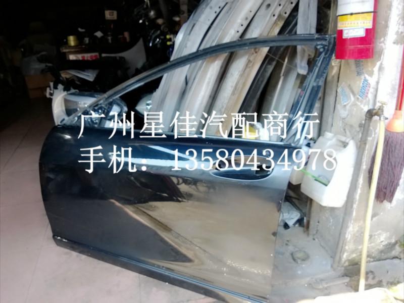 供应奔驰级221车门拆车件，奔驰S级S320 S350S430S50