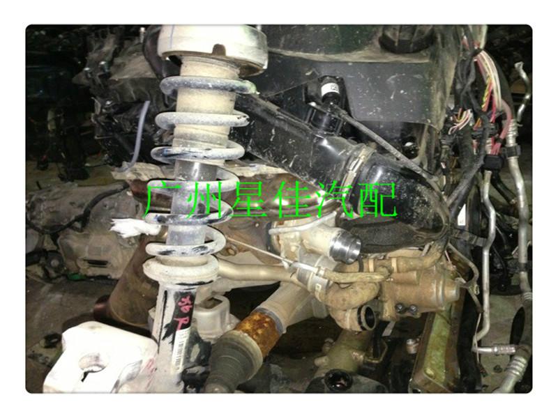 供應(yīng)寶馬X6發(fā)動機(jī)總成寶馬二手機(jī)頭，寶馬X6改裝