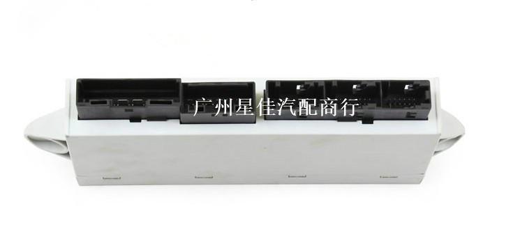 電腦模塊圖片/電腦模塊樣板圖 (2)