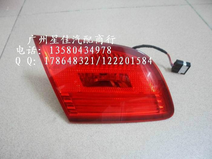 寶馬E93尾燈圖片