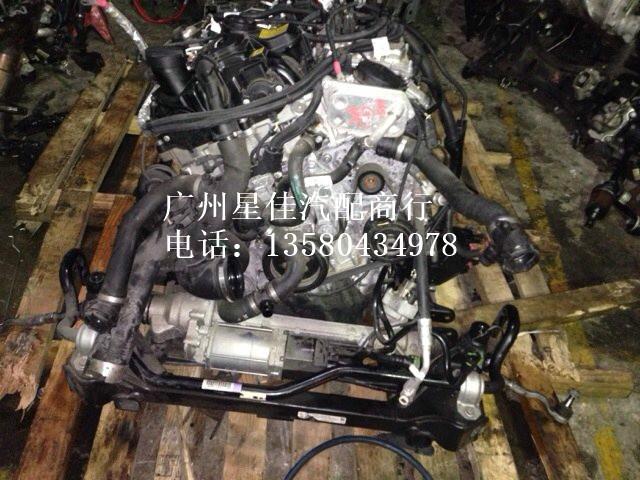 供應(yīng)廣州寶馬F25N20發(fā)動(dòng)機(jī)總成，*，價(jià)格合理*原裝