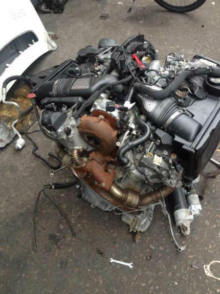 供應(yīng)奔馳212發(fā)動機總成E級機頭好不好，奔馳二手發(fā)動機價格