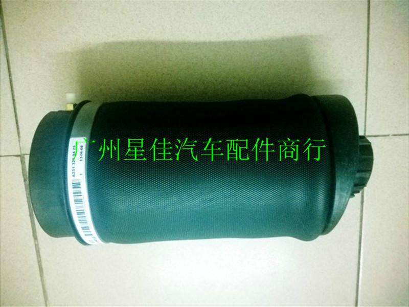 供應(yīng)奔馳251減振氣壓彈簧R350氣壓包，減震汽壓修理包
