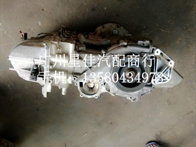 供應(yīng)奔馳245B200發(fā)動(dòng)機(jī)總成，奔馳200引擎總成，發(fā)動(dòng)機(jī)機(jī)頭