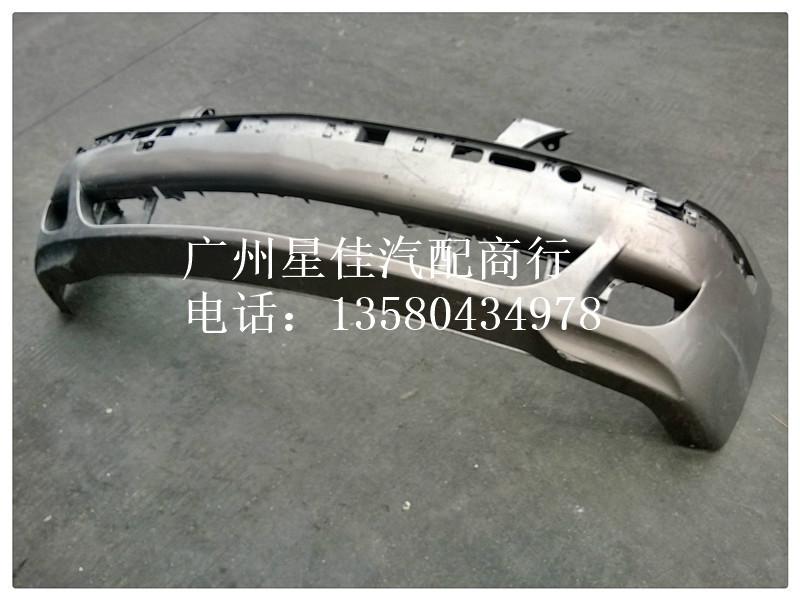 廣州奔馳寶馬拆車件市場圖片