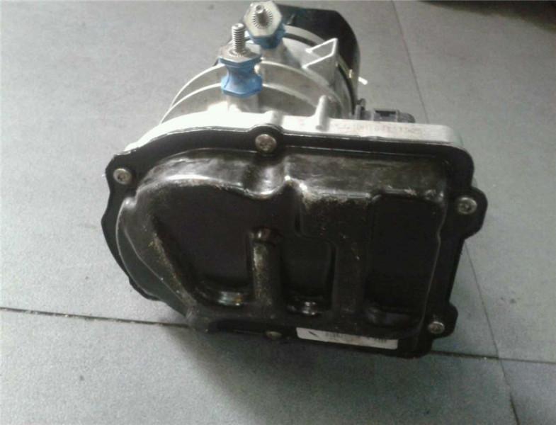 供應(yīng)奔馳S系221S350S500方向機(jī)助力泵，奔馳電子助力泵