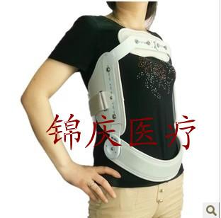 供應(yīng)胸腰椎骨折固定支架支具