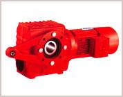 供應S系列斜齒輪蝸輪蝸桿減速電機